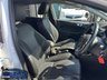 USED 2017 66 FORD FIESTA 1.25 Zetec Hatchback 5dr Petrol Manual Euro 6 (82 ps) 