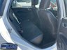 USED 2017 66 FORD FIESTA 1.25 Zetec Hatchback 5dr Petrol Manual Euro 6 (82 ps) 
