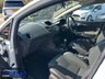USED 2017 66 FORD FIESTA 1.25 Zetec Hatchback 5dr Petrol Manual Euro 6 (82 ps) 