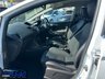 USED 2017 66 FORD FIESTA 1.25 Zetec Hatchback 5dr Petrol Manual Euro 6 (82 ps) 