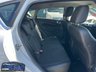 USED 2017 66 FORD FIESTA 1.25 Zetec Hatchback 5dr Petrol Manual Euro 6 (82 ps) 