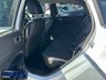 USED 2017 66 FORD FIESTA 1.25 Zetec Hatchback 5dr Petrol Manual Euro 6 (82 ps) 