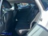 USED 2017 66 FORD FIESTA 1.25 Zetec Hatchback 5dr Petrol Manual Euro 6 (82 ps) 