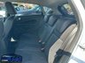 USED 2017 66 FORD FIESTA 1.25 Zetec Hatchback 5dr Petrol Manual Euro 6 (82 ps) 
