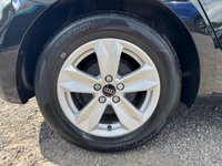 USED 2022 72 AUDI A1 1.0 TFSI 25 Technik Sportback 5dr Petrol Manual Euro 6 (s/s) (95 ps) 