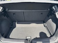 USED 2022 72 AUDI A1 1.0 TFSI 25 Technik Sportback 5dr Petrol Manual Euro 6 (s/s) (95 ps) 