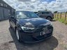 USED 2022 72 AUDI A1 1.0 TFSI 25 Technik Sportback 5dr Petrol Manual Euro 6 (s/s) (95 ps) 