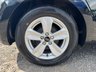 USED 2022 72 AUDI A1 1.0 TFSI 25 Technik Sportback 5dr Petrol Manual Euro 6 (s/s) (95 ps) 