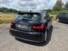 USED 2022 72 AUDI A1 1.0 TFSI 25 Technik Sportback 5dr Petrol Manual Euro 6 (s/s) (95 ps) 