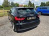 USED 2022 72 AUDI A1 1.0 TFSI 25 Technik Sportback 5dr Petrol Manual Euro 6 (s/s) (95 ps) 