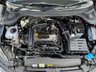 USED 2022 72 AUDI A1 1.0 TFSI 25 Technik Sportback 5dr Petrol Manual Euro 6 (s/s) (95 ps) 