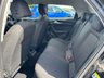 USED 2022 72 AUDI A1 1.0 TFSI 25 Technik Sportback 5dr Petrol Manual Euro 6 (s/s) (95 ps) 