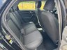 USED 2022 72 AUDI A1 1.0 TFSI 25 Technik Sportback 5dr Petrol Manual Euro 6 (s/s) (95 ps) 