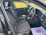USED 2022 72 AUDI A1 1.0 TFSI 25 Technik Sportback 5dr Petrol Manual Euro 6 (s/s) (95 ps) 