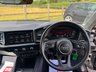 USED 2022 72 AUDI A1 1.0 TFSI 25 Technik Sportback 5dr Petrol Manual Euro 6 (s/s) (95 ps) 
