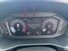 USED 2022 72 AUDI A1 1.0 TFSI 25 Technik Sportback 5dr Petrol Manual Euro 6 (s/s) (95 ps) 