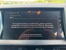 USED 2022 72 AUDI A1 1.0 TFSI 25 Technik Sportback 5dr Petrol Manual Euro 6 (s/s) (95 ps) 