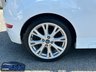 USED 2015 65 FORD FIESTA VAN 1.5 TDCi Sport Panel Van 3dr Diesel Manual (94 g/km, 94 bhp) 