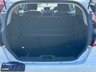 USED 2015 65 FORD FIESTA VAN 1.5 TDCi Sport Panel Van 3dr Diesel Manual (94 g/km, 94 bhp) 