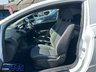 USED 2015 65 FORD FIESTA VAN 1.5 TDCi Sport Panel Van 3dr Diesel Manual (94 g/km, 94 bhp) 
