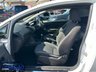 USED 2015 65 FORD FIESTA VAN 1.5 TDCi Sport Panel Van 3dr Diesel Manual (94 g/km, 94 bhp) 