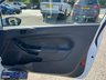 USED 2015 65 FORD FIESTA VAN 1.5 TDCi Sport Panel Van 3dr Diesel Manual (94 g/km, 94 bhp) 