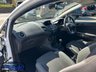 USED 2015 65 FORD FIESTA VAN 1.5 TDCi Sport Panel Van 3dr Diesel Manual (94 g/km, 94 bhp) 