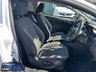 USED 2015 65 FORD FIESTA VAN 1.5 TDCi Sport Panel Van 3dr Diesel Manual (94 g/km, 94 bhp) 