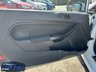 USED 2015 65 FORD FIESTA VAN 1.5 TDCi Sport Panel Van 3dr Diesel Manual (94 g/km, 94 bhp) 