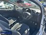 USED 2015 65 FORD FIESTA VAN 1.5 TDCi Sport Panel Van 3dr Diesel Manual (94 g/km, 94 bhp) 