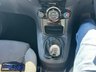 USED 2015 65 FORD FIESTA VAN 1.5 TDCi Sport Panel Van 3dr Diesel Manual (94 g/km, 94 bhp) 