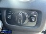 USED 2015 65 FORD FIESTA VAN 1.5 TDCi Sport Panel Van 3dr Diesel Manual (94 g/km, 94 bhp) 