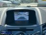 USED 2015 65 FORD FIESTA VAN 1.5 TDCi Sport Panel Van 3dr Diesel Manual (94 g/km, 94 bhp) 