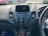 USED 2015 65 FORD FIESTA VAN 1.5 TDCi Sport Panel Van 3dr Diesel Manual (94 g/km, 94 bhp) 