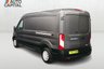 USED 2023 73 FORD E-TRANSIT 350 68kWh Trend RWD automatic 185 BHP L3 H2 Fully Electric Zero-emission Digital Rear View Mirrors | Pro Power Onboard | Air Conditioning | F-R Parking Sensors