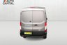 USED 2023 73 FORD E-TRANSIT 350 68kWh Trend RWD automatic 185 BHP L3 H2 Fully Electric Zero-emission Digital Rear View Mirrors | Pro Power Onboard | Air Conditioning | F-R Parking Sensors