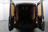 USED 2023 73 FORD E-TRANSIT 350 68kWh Trend RWD automatic 185 BHP L3 H2 Fully Electric Zero-emission Digital Rear View Mirrors | Pro Power Onboard | Air Conditioning | F-R Parking Sensors