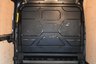 USED 2023 73 FORD E-TRANSIT 350 68kWh Trend RWD automatic 185 BHP L3 H2 Fully Electric Zero-emission Digital Rear View Mirrors | Pro Power Onboard | Air Conditioning | F-R Parking Sensors