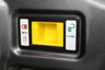 USED 2023 73 FORD E-TRANSIT 350 68kWh Trend RWD automatic 185 BHP L3 H2 Fully Electric Zero-emission Digital Rear View Mirrors | Pro Power Onboard | Air Conditioning | F-R Parking Sensors