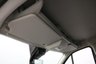 USED 2023 73 FORD E-TRANSIT 350 68kWh Trend RWD automatic 185 BHP L3 H2 Fully Electric Zero-emission Digital Rear View Mirrors | Pro Power Onboard | Air Conditioning | F-R Parking Sensors