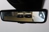 USED 2023 73 FORD E-TRANSIT 350 68kWh Trend RWD automatic 185 BHP L3 H2 Fully Electric Zero-emission Digital Rear View Mirrors | Pro Power Onboard | Air Conditioning | F-R Parking Sensors