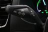 USED 2023 73 FORD E-TRANSIT 350 68kWh Trend RWD automatic 185 BHP L3 H2 Fully Electric Zero-emission Digital Rear View Mirrors | Pro Power Onboard | Air Conditioning | F-R Parking Sensors