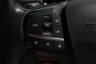 USED 2023 73 FORD E-TRANSIT 350 68kWh Trend RWD automatic 185 BHP L3 H2 Fully Electric Zero-emission Digital Rear View Mirrors | Pro Power Onboard | Air Conditioning | F-R Parking Sensors