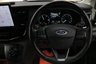 USED 2023 73 FORD E-TRANSIT 350 68kWh Trend RWD automatic 185 BHP L3 H2 Fully Electric Zero-emission Digital Rear View Mirrors | Pro Power Onboard | Air Conditioning | F-R Parking Sensors