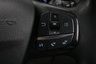 USED 2023 73 FORD E-TRANSIT 350 68kWh Trend RWD automatic 185 BHP L3 H2 Fully Electric Zero-emission Digital Rear View Mirrors | Pro Power Onboard | Air Conditioning | F-R Parking Sensors