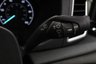 USED 2023 73 FORD E-TRANSIT 350 68kWh Trend RWD automatic 185 BHP L3 H2 Fully Electric Zero-emission Digital Rear View Mirrors | Pro Power Onboard | Air Conditioning | F-R Parking Sensors