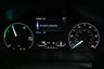 USED 2023 73 FORD E-TRANSIT 350 68kWh Trend RWD automatic 185 BHP L3 H2 Fully Electric Zero-emission Digital Rear View Mirrors | Pro Power Onboard | Air Conditioning | F-R Parking Sensors