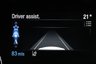 USED 2023 73 FORD E-TRANSIT 350 68kWh Trend RWD automatic 185 BHP L3 H2 Fully Electric Zero-emission Digital Rear View Mirrors | Pro Power Onboard | Air Conditioning | F-R Parking Sensors