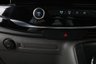 USED 2023 73 FORD E-TRANSIT 350 68kWh Trend RWD automatic 185 BHP L3 H2 Fully Electric Zero-emission Digital Rear View Mirrors | Pro Power Onboard | Air Conditioning | F-R Parking Sensors