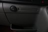 USED 2023 73 FORD E-TRANSIT 350 68kWh Trend RWD automatic 185 BHP L3 H2 Fully Electric Zero-emission Digital Rear View Mirrors | Pro Power Onboard | Air Conditioning | F-R Parking Sensors